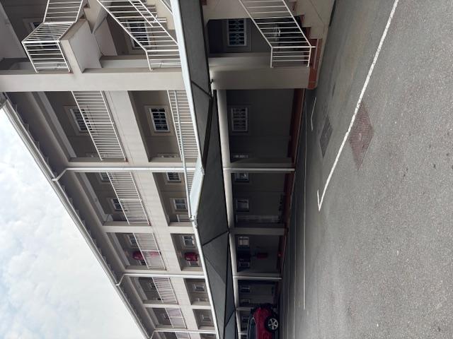 2 Bedroom Property for Sale in Glenwood KwaZulu-Natal