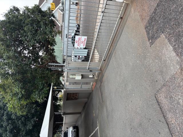2 Bedroom Property for Sale in Glenwood KwaZulu-Natal