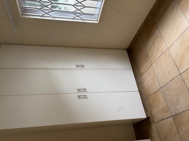 2 Bedroom Property for Sale in Glenwood KwaZulu-Natal