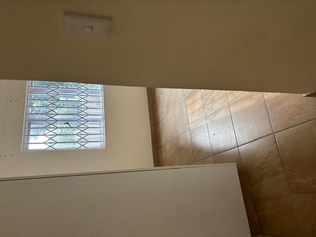 2 Bedroom Property for Sale in Glenwood KwaZulu-Natal