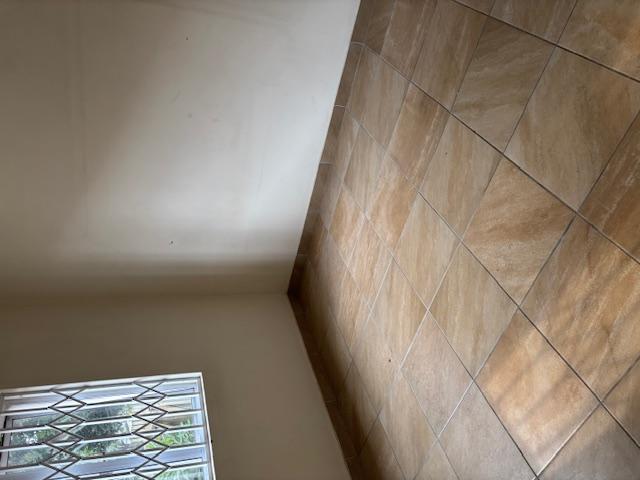 2 Bedroom Property for Sale in Glenwood KwaZulu-Natal