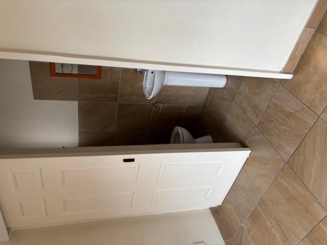 2 Bedroom Property for Sale in Glenwood KwaZulu-Natal