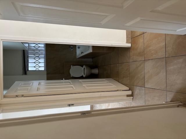 2 Bedroom Property for Sale in Glenwood KwaZulu-Natal