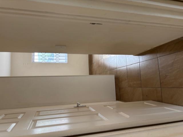 2 Bedroom Property for Sale in Glenwood KwaZulu-Natal