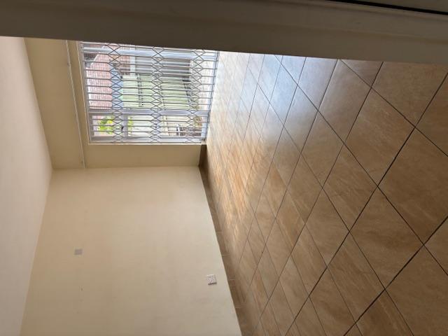 2 Bedroom Property for Sale in Glenwood KwaZulu-Natal
