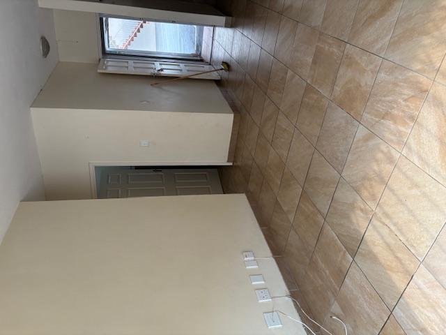 2 Bedroom Property for Sale in Glenwood KwaZulu-Natal