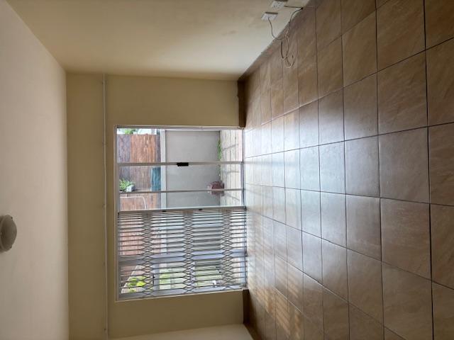 2 Bedroom Property for Sale in Glenwood KwaZulu-Natal
