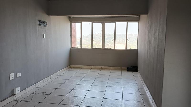 2 Bedroom Property for Sale in Pinetown KwaZulu-Natal