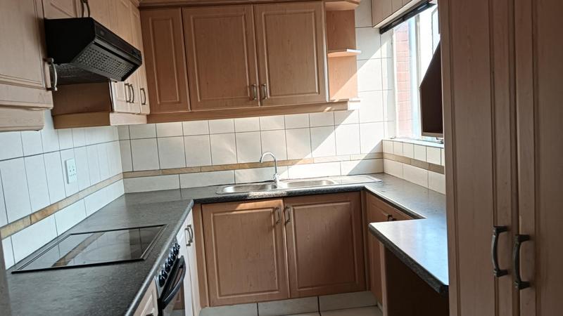 2 Bedroom Property for Sale in Pinetown KwaZulu-Natal