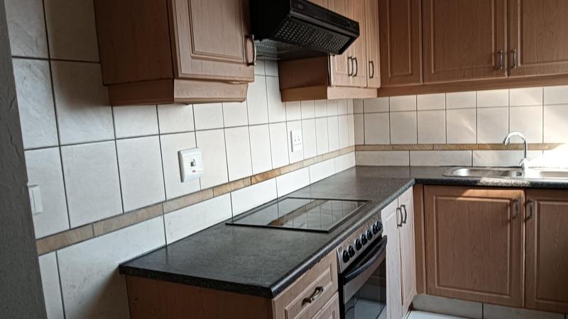 2 Bedroom Property for Sale in Pinetown KwaZulu-Natal