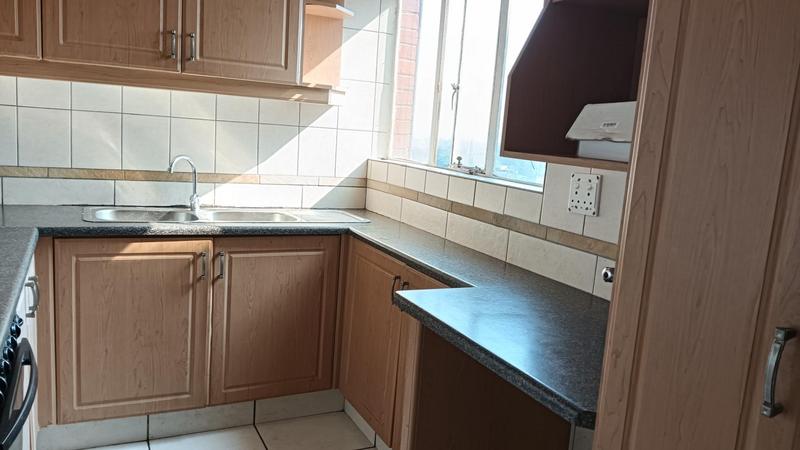 2 Bedroom Property for Sale in Pinetown KwaZulu-Natal