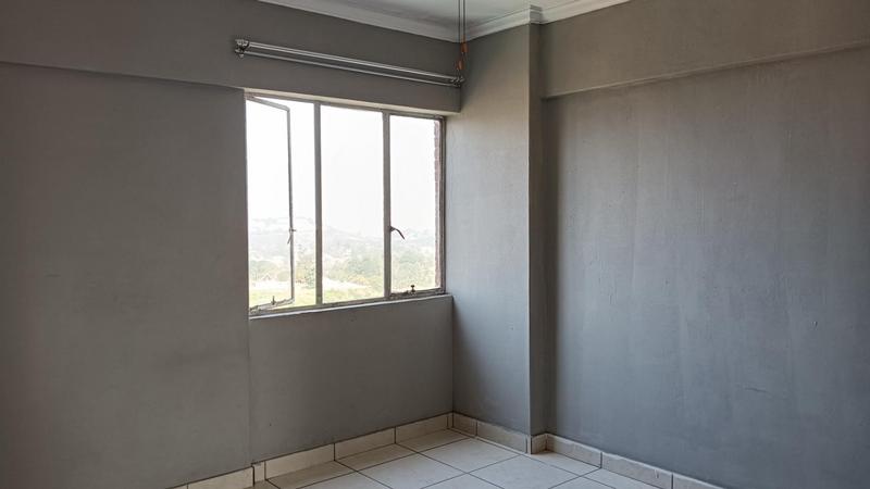 2 Bedroom Property for Sale in Pinetown KwaZulu-Natal