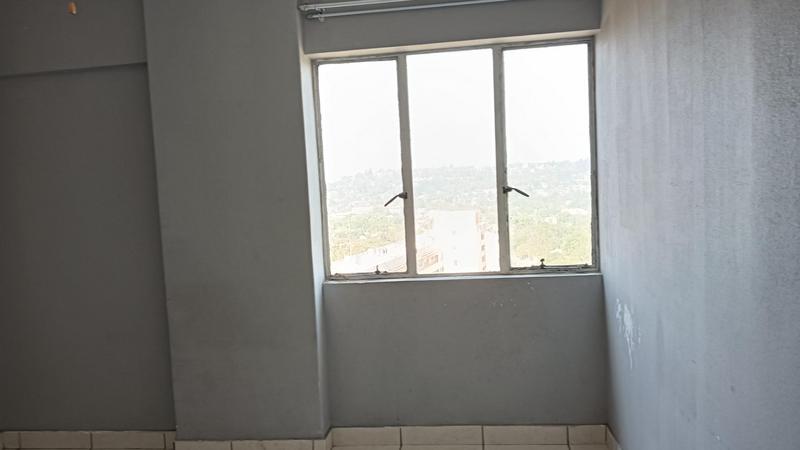 2 Bedroom Property for Sale in Pinetown KwaZulu-Natal