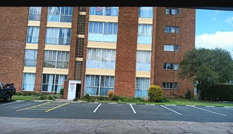 2 Bedroom Property for Sale in Pinetown KwaZulu-Natal