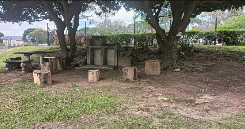 2 Bedroom Property for Sale in Pinetown KwaZulu-Natal