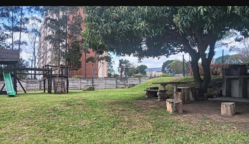 2 Bedroom Property for Sale in Pinetown KwaZulu-Natal