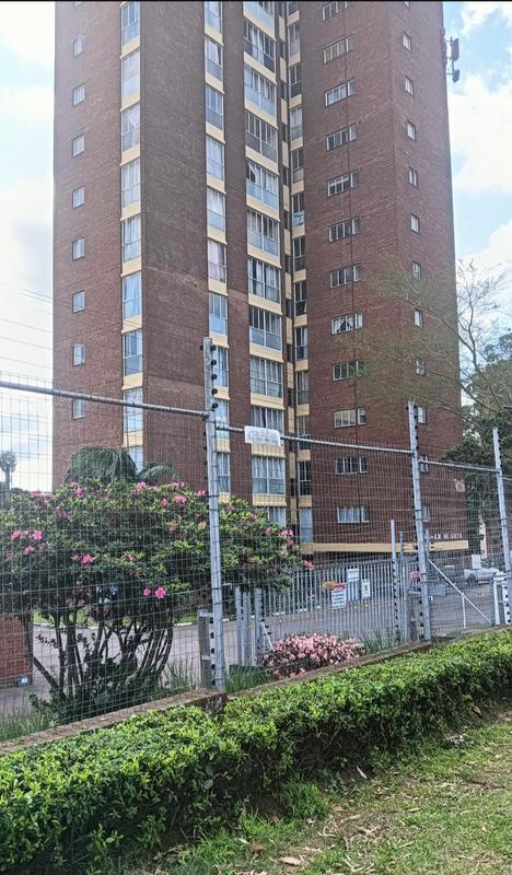 2 Bedroom Property for Sale in Pinetown KwaZulu-Natal