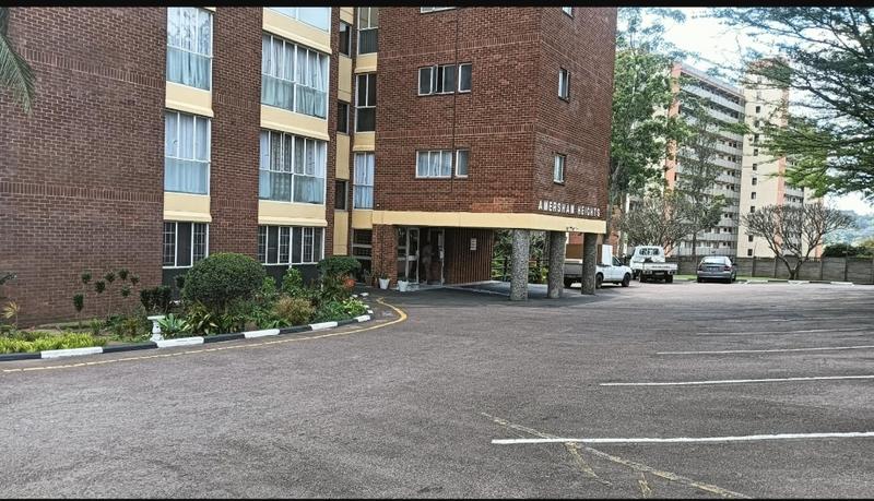 2 Bedroom Property for Sale in Pinetown KwaZulu-Natal