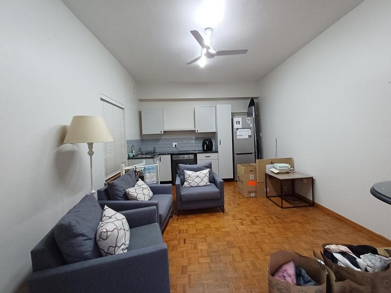 2 Bedroom Property for Sale in Durban North KwaZulu-Natal