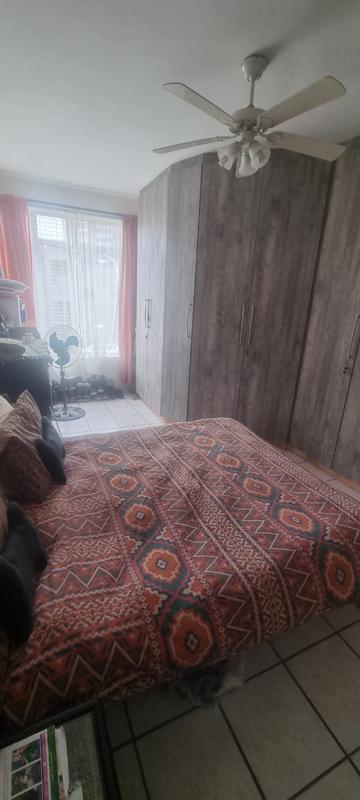 3 Bedroom Property for Sale in North Beach KwaZulu-Natal