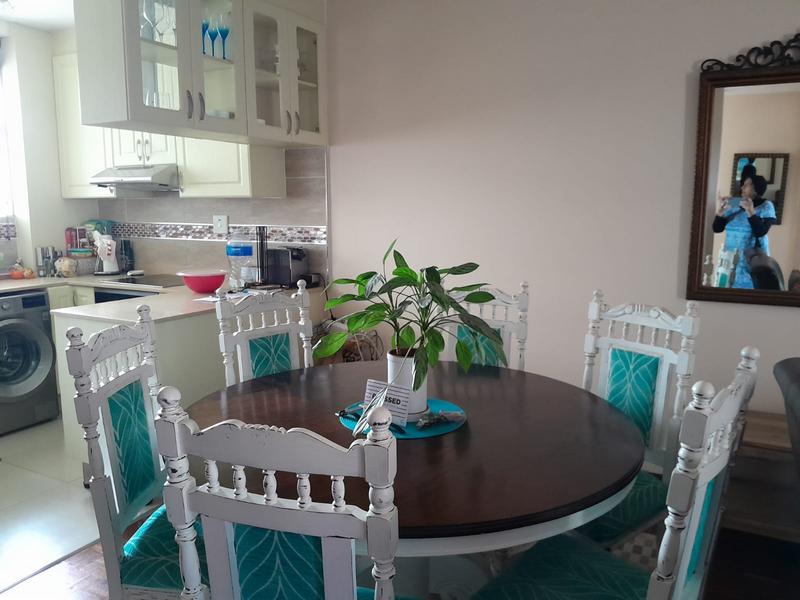 2 Bedroom Property for Sale in North Beach KwaZulu-Natal