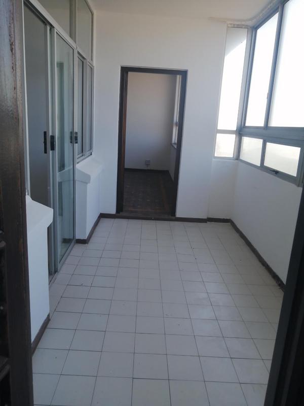 3 Bedroom Property for Sale in North Beach KwaZulu-Natal