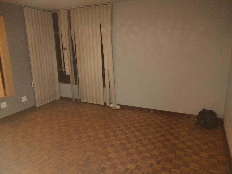 To Let 1 Bedroom Property for Rent in Durban Central KwaZulu-Natal