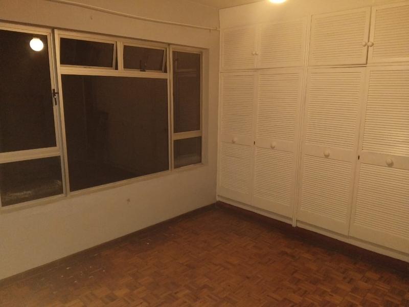 To Let 1 Bedroom Property for Rent in Durban Central KwaZulu-Natal