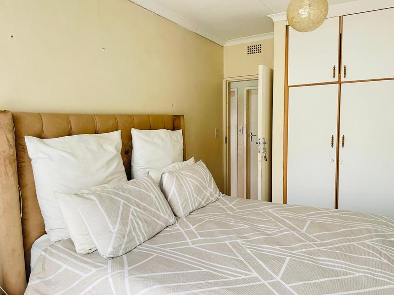 3 Bedroom Property for Sale in Wyebank KwaZulu-Natal
