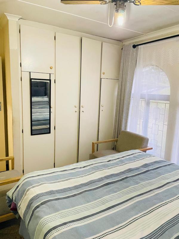 3 Bedroom Property for Sale in Wyebank KwaZulu-Natal