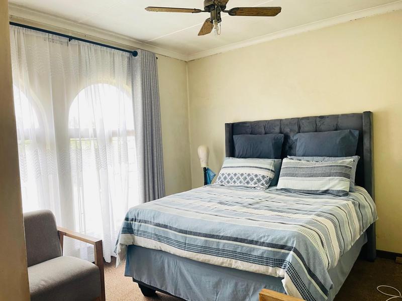 3 Bedroom Property for Sale in Wyebank KwaZulu-Natal