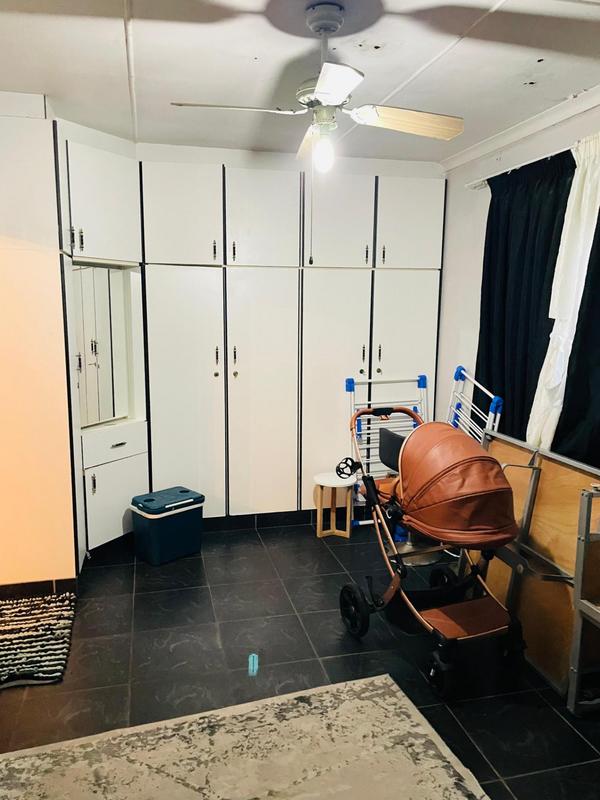 3 Bedroom Property for Sale in Wyebank KwaZulu-Natal