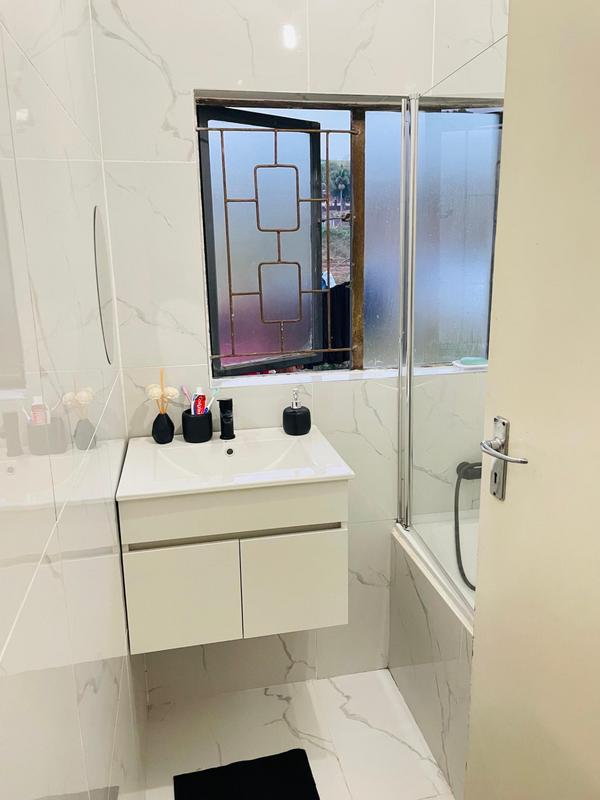 3 Bedroom Property for Sale in Wyebank KwaZulu-Natal
