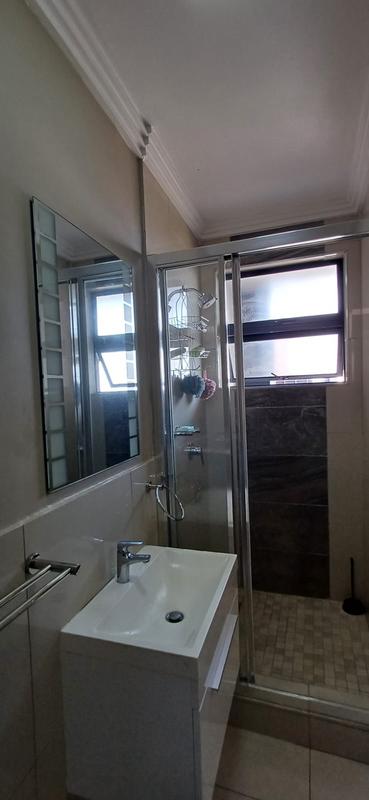To Let 1 Bedroom Property for Rent in New Town Centre KwaZulu-Natal