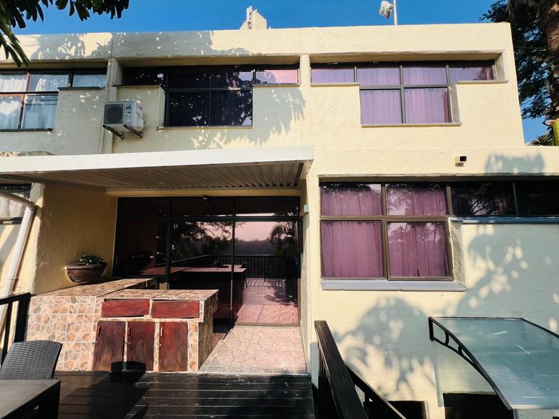 3 Bedroom Property for Sale in Pinetown KwaZulu-Natal