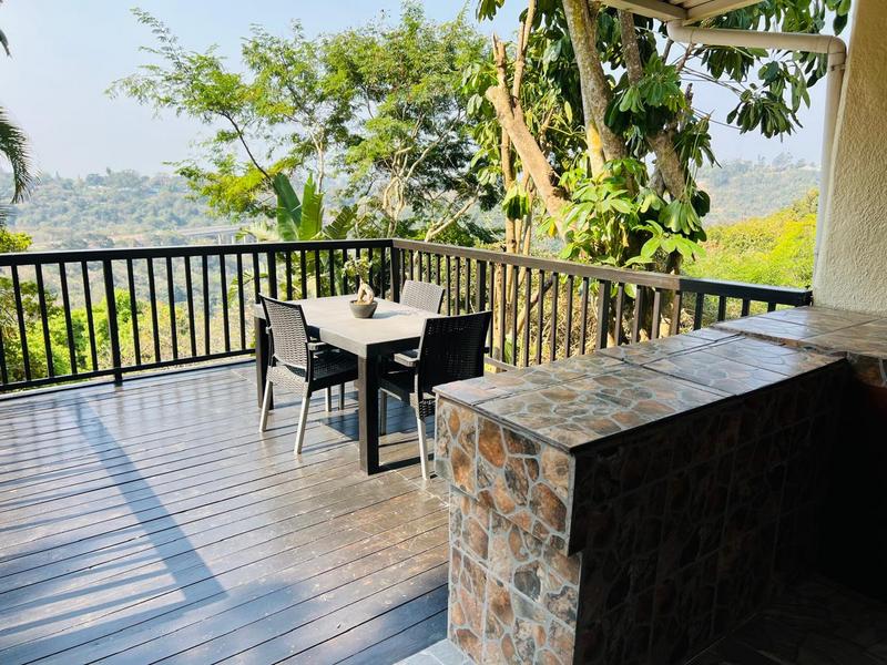 3 Bedroom Property for Sale in Pinetown KwaZulu-Natal
