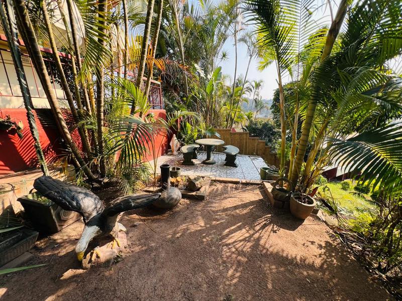 3 Bedroom Property for Sale in Pinetown KwaZulu-Natal