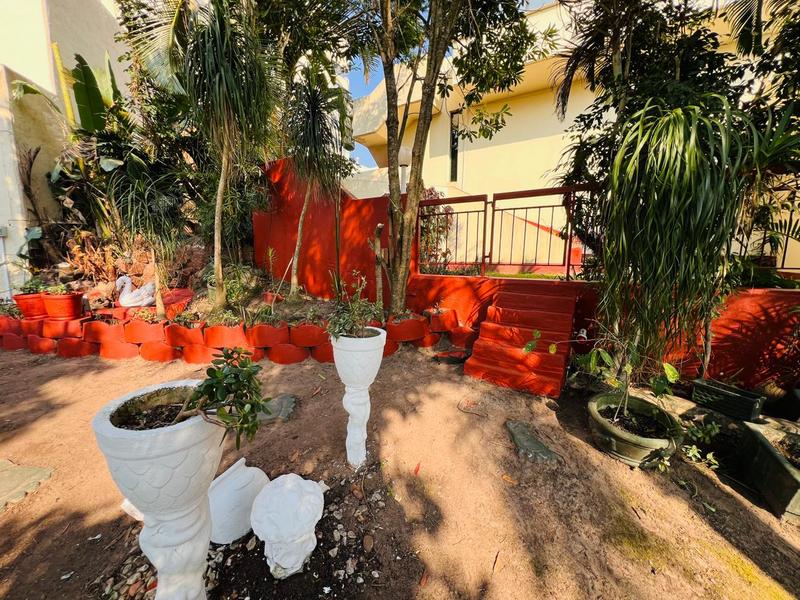 3 Bedroom Property for Sale in Pinetown KwaZulu-Natal