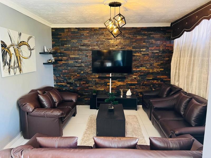 3 Bedroom Property for Sale in Pinetown KwaZulu-Natal