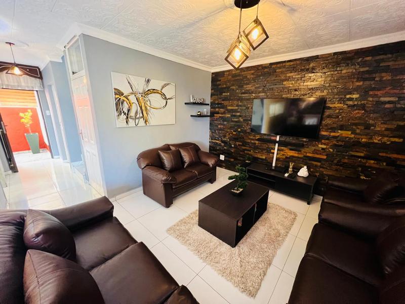 3 Bedroom Property for Sale in Pinetown KwaZulu-Natal