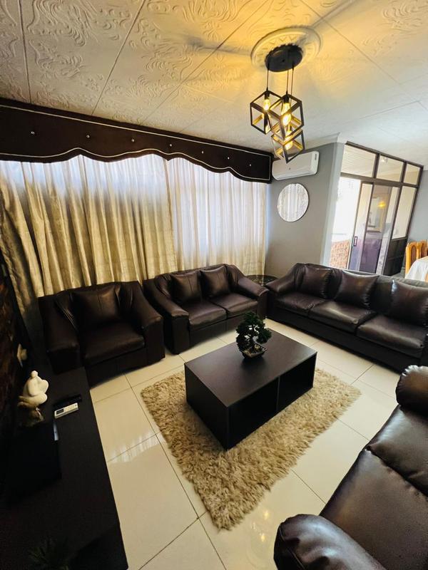 3 Bedroom Property for Sale in Pinetown KwaZulu-Natal