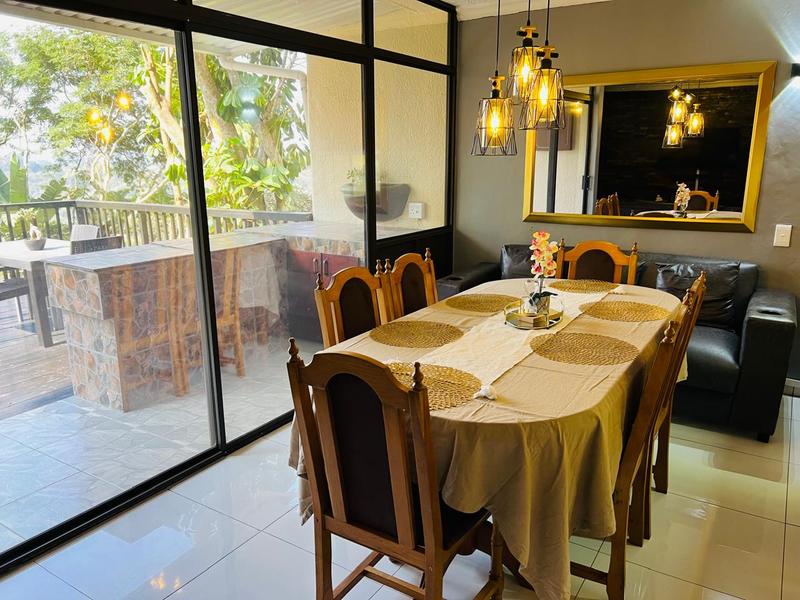 3 Bedroom Property for Sale in Pinetown KwaZulu-Natal