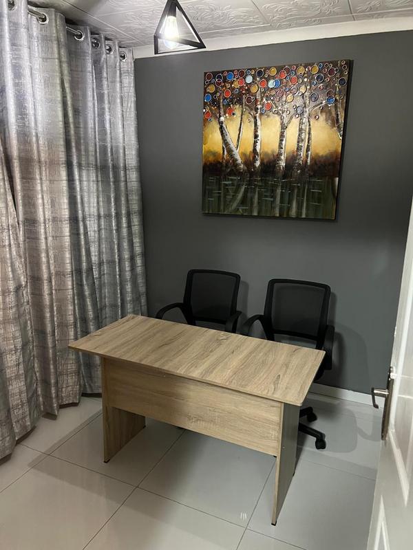 3 Bedroom Property for Sale in Pinetown KwaZulu-Natal