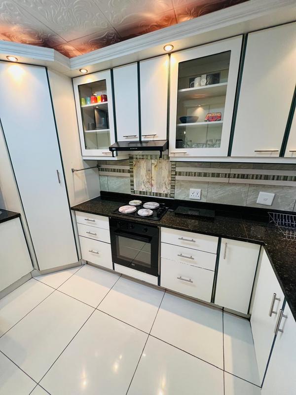 3 Bedroom Property for Sale in Pinetown KwaZulu-Natal