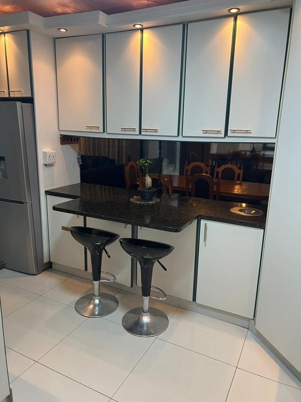 3 Bedroom Property for Sale in Pinetown KwaZulu-Natal