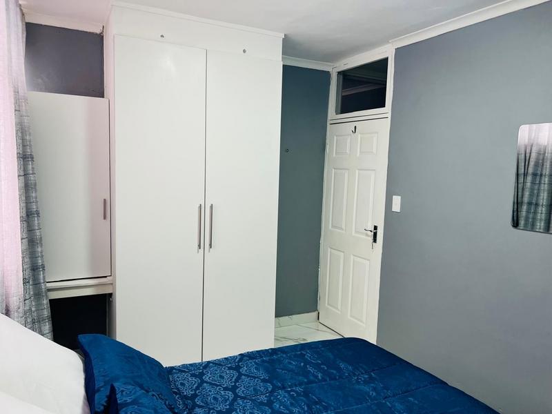 3 Bedroom Property for Sale in Pinetown KwaZulu-Natal