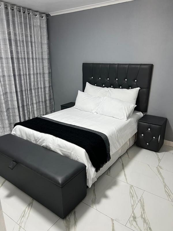 3 Bedroom Property for Sale in Pinetown KwaZulu-Natal
