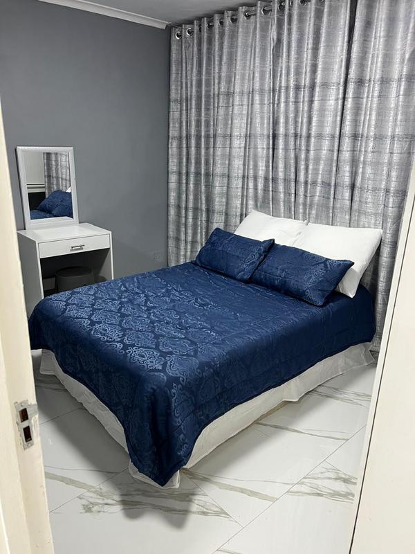 3 Bedroom Property for Sale in Pinetown KwaZulu-Natal