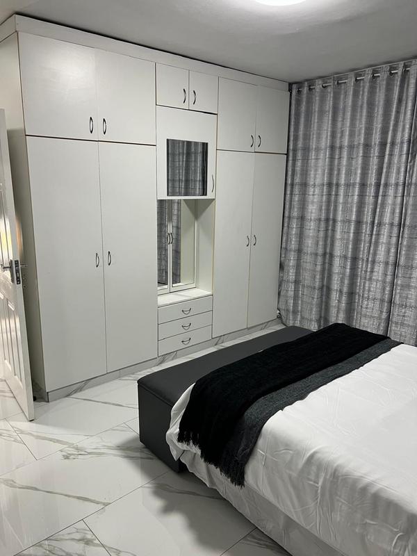 3 Bedroom Property for Sale in Pinetown KwaZulu-Natal