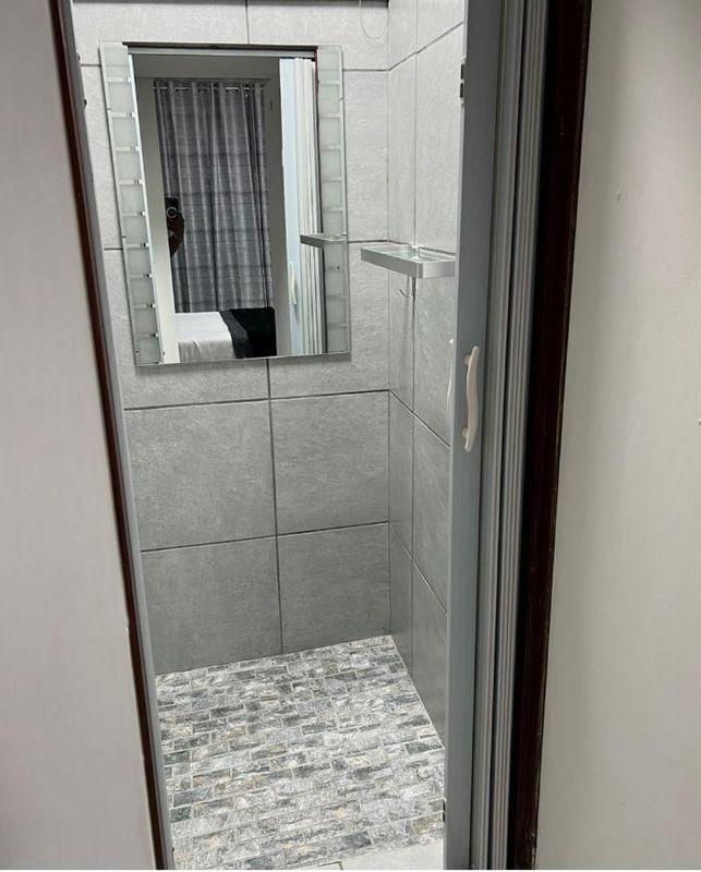 3 Bedroom Property for Sale in Pinetown KwaZulu-Natal